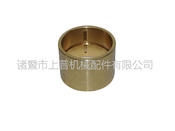 黃銅系列-諸暨上普機(jī)械配件有限公司