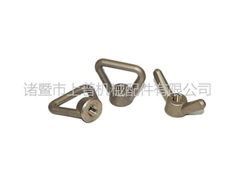 其他銅產(chǎn)品系列-諸暨上普機械配件有限公司